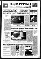 giornale/TO00014547/2000/n. 77 del 19 Marzo